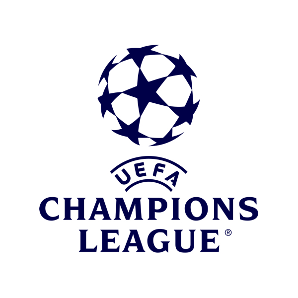 New Champions League Format – Ifuture Coaching